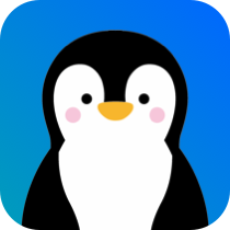 言信APP下载-言信v1.0.0 最新版