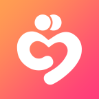 同城缘分交友 v12.0.1 安卓版