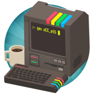 大发明家游戏 v1.1.52 汉化版 大发明家游戏 v1.1.52 汉化版