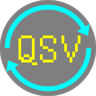手机QSV格式转换器apk下载-QSV格式转换器手机版v1.8 安卓版