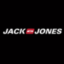 JACKJONES软件下载-JACKJONESv1.0.6 安卓版
