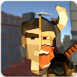 傀儡战斗者 v1.2 安卓版