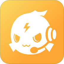 游戏小秘书app v2.1.0 最新版