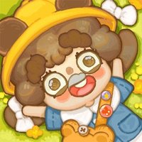 乌冬的旅店美容室 v4.10 安卓版 乌冬的旅店美容室 v4.10 安卓版