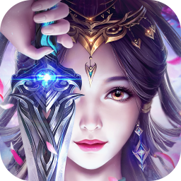 真龙传奇OL手游 v0.0.2 安卓版 真龙传奇OL手游 v0.0.2 安卓版