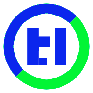 LH box app下载-LH boxv1.5 最新版