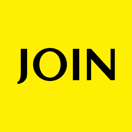 JOIN v5.1.5.0 安卓版 JOIN v5.1.5.0 安卓版