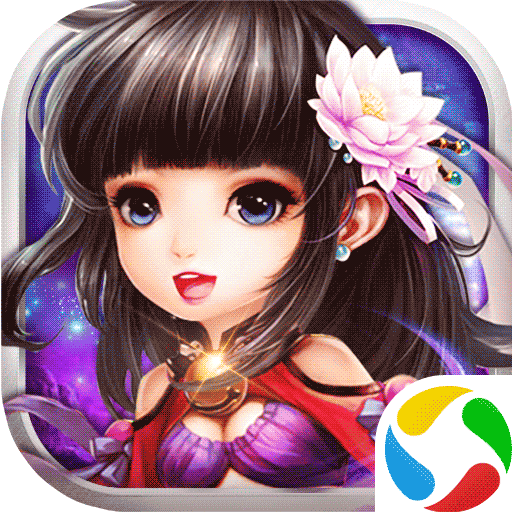 仙萌尘缘 v1.15.0224 安卓版