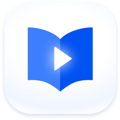 新云课堂下载-新云课堂APPv1.7.3.911 最新版