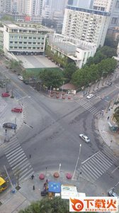 自动照相机截图1