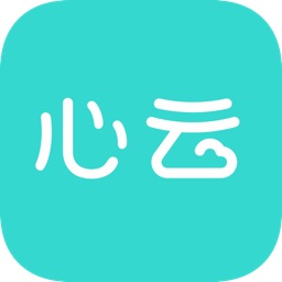 心云健康iphone版 v4.0.3 苹果手机版 心云健康iphone版 v4.0.3 苹果手机版