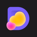 点心聊天 v1.3.6 官方版