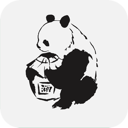 酒玖无忧app下载 v1.0.7 安卓版