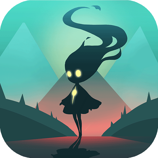 点燃火炬官方下载（畅玩版） v1.0 安卓版