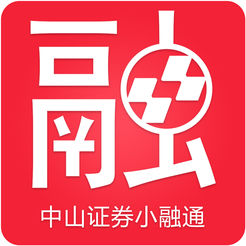 小融通app下载-中山证券小融通v1.0.5 安卓版