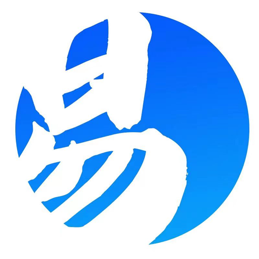 易语app v1.0.12 最新版