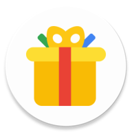 乐抽抽 v2.2.1 最新版