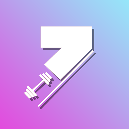 7动凯格尔产后健身运动健康app v4.3.0 安卓版 7动凯格尔产后健身运动健康app v4.3.0 安卓版
