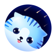 气泡星球app v3.6.6 安卓版 气泡星球app v3.6.6 安卓版