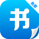 微看书APP v1.1.2 安卓版