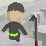 死亡跑酷2 v1.1.2 安卓版