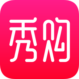 秀购app苹果下载安装-秀购商城下载v3.7.5 ios版