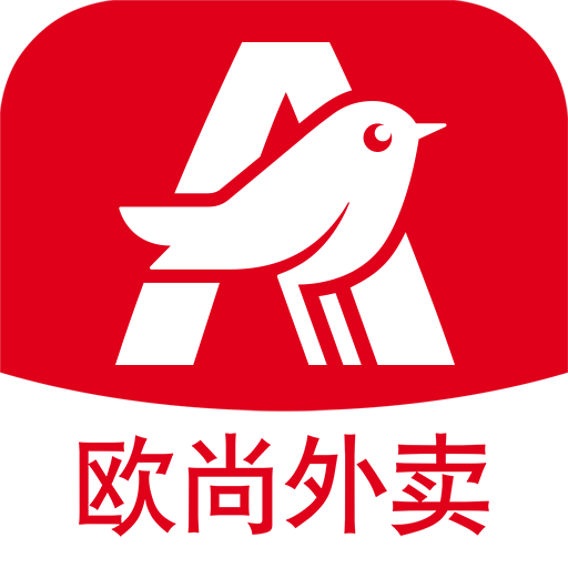 欧尚外卖下载安卓-欧尚外卖appv1.0.2 安卓版