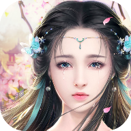 仙道问剑 v1.0 安卓版