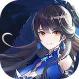 天空之谷 v1.0.1 安卓版