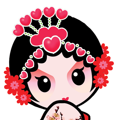 红娘来了APP下载 v5.0 最新版