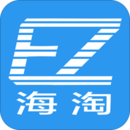 EZ海淘 v4.0 安卓版 EZ海淘 v4.0 安卓版