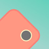 七彩立方下载安卓版-weseewe(七彩立方游戏)v1.2.1 最新版