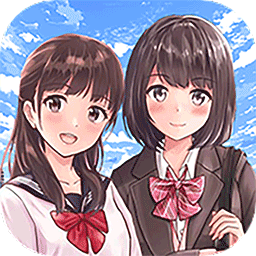 魔音少女 v1.0.1 安卓版 魔音少女 v1.0.1 安卓版