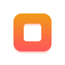 OpenPlay v1.1.1 安卓版