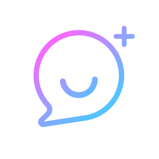 菜园社交商城下载-菜园appv2.0.0 安卓版