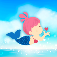 鱼乐陪玩app官方下载-鱼乐陪玩v1.0.0 最新版