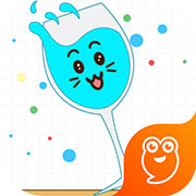 滚动玻璃杯 v1.0.0 安卓版 滚动玻璃杯 v1.0.0 安卓版