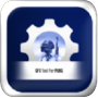吃鸡工具箱 v1.34.01 官方版 吃鸡工具箱 v1.34.01 官方版