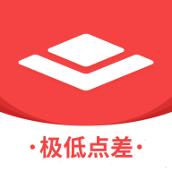 钜丰贵金属下载-钜丰贵金属appv3.4.2 最新版