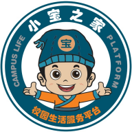 小宝之家app v1.2.26 安卓版 小宝之家app v1.2.26 安卓版