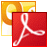 outlook邮件转换pdf软件下载-foxpdf outlook to pdf(outlook转换成pdf格式)下载v3.0 官方版