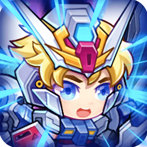 地下城龙骑士 v1.0 安卓版 地下城龙骑士 v1.0 安卓版