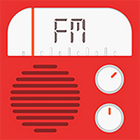 蜻蜓FM电视版下载-蜻蜓FM TV版v1.2 安卓版