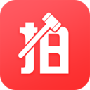 拍少少App下载-拍少少v1.6.0 安卓版