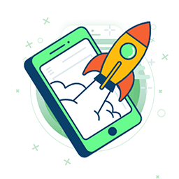 内存清理王app v1.3 手机版 内存清理王app v1.3 手机版