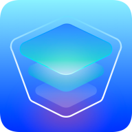小英雄高清动态壁纸app下载-小英雄高清动态壁纸v1.0.0 安卓版