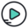 深空vipv3.0-深空VIP随心享下载v3.0 免费版