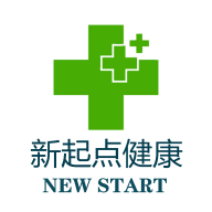 中医微课app下载-中医微课v2.0.5 安卓版