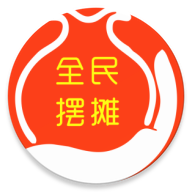 摆摊barapp下载-摆摊barv1.0 最新版