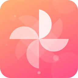 全局透明 v1.1.3 最新版